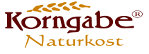 Korngabe - Dinkelspezialit�ten